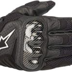Alpinestars SMX 1 Air V2 motosiklet eldiveni