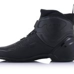 Alpinestars SP-2 Korumalı Motosiklet Botu (Siyah) 39