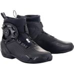 Alpinestars SP-2 Korumalı Motosiklet Botu (Siyah) 41