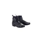 Alpinestars Sp-2 Korumalı Motosiklet Botu Siyah