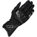 Alpinestars Sp 3 Deri Eldiven