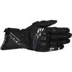 Alpinestars Sp-3 Deri Motosiklet Eldiven