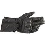 Alpinestars Sp-8 Hdry Wp Korumalı Motosiklet Eldiveni