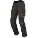 Alpinestars Stella V2 Drystar Jacket Kadın Motosiklet Pantolonu