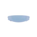 Alpinestars Supertech R10 Afhs-01 Pinlock Lens