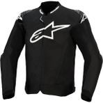 Alpinestars T-Gp Air Yazlık Motosiklet Mont - XL