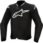 Alpinestars T-Gp Air Yazlık Motosiklet Mont