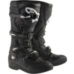 Alpinestars Tech-5 erkek motosiklet botu