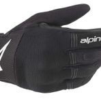Alpinestars US Bakır Eldiven