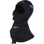 Alpinestars Winter Touring Kışlık Balaklava / Maske