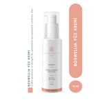 Alpinia Institute Boswellia Serrata Akgünlük İçeren , Akne Vulgaris, Rozasea Kuru Cilt İçin Krem 75ml