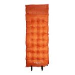 Alpinist 502018 Comfort Air Turuncu Şişme Mat