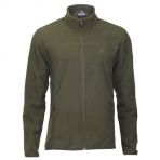 Alpinist 600401 Kentt Outdoor Haki Erkek Polar