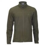 Alpinist 600401 Kentt Polar Haki Erkek Mont