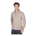 Alpinist 600515 Agiliy Erkek Polar Sweatshirt