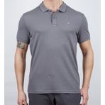 Alpinist 600603 Roc Erkek Polo T-Shirt