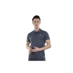 Alpinist 600613 Horizons Ultra Dry Erkek Polo T-Shirt