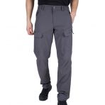 Alpinist 800906 Innox Tactical Antrasit Erkek Pantolon