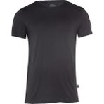 Alpinist Antrasit Enduro Basic T-Shirt