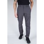 Alpinist Betula Tactical Antrasit Erkek Pantalon