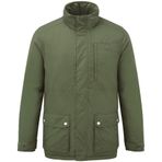 Alpinist Betula Tactical Antrasit Erkek Pantolon