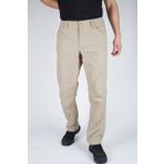 Alpinist Betula Tactical Sand Erkek Pantolon