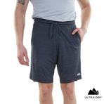 Alpinist Fitz Roy Ultra Dry Erkek Şort