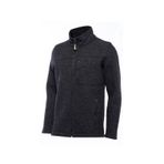 Alpinist Five Antrasit Mont