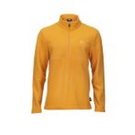 Alpinist Hardal Explore Polo T-Shirt