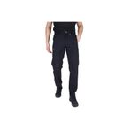 Alpinist Innox 6 Cepli Siyah Renk Taktik Model Erkek Pantolon