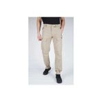 Alpinist Innox Erkek Tactical Pantolon ALP800906 ZF4 Açık Kahve-XL
