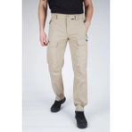 Alpinist Innox Erkek Tactical Pantolon ALP800906 ZF4 - Bej - 2XL