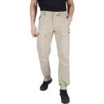 Alpinist Innox Erkek Tactical Pantolon ALP800906 ZF4 - Bej - M