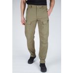 Alpinist Innox Tactical Haki Erkek Pantolon