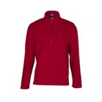 Alpinist Jimm Bordo Erkek Outdoor Polar