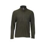 Alpinist Jimm Haki Erkek Outdoor Polar