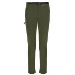 Alpinist Lite Erkek Haki Outdoor Pantolon