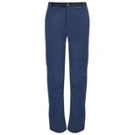 Alpinist Lizard Erkek İndigo Outdoor Pantolon