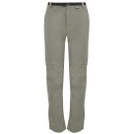 Alpinist Lizard Sand Erkek Outdoor Pantolon