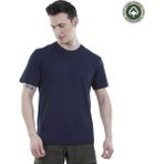 Alpinist Lucid Erkek T-Shirt - 3XL - Yeşil