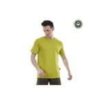 Alpinist Lucid Erkek T-Shirt 600616