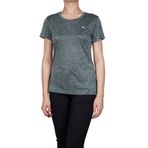 Alpinist Lumi Kadin T-Shirt