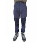 Alpinist Rocky Antrasit Erkek Pantolon