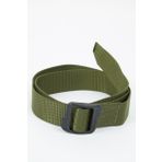 Alpinist Sarek Tactical Haki Kemer