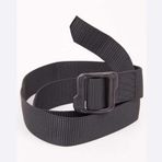 Alpinist Sarek Tactical Siyah Kemer