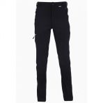 Alpinist Siyah Strech Pantolon