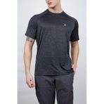 Alpinist Speedwick Move Erkek Gri Tişört (al600510-ant)