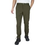 Alpinist Spitz 247 Taktik Model Haki Renk Erkek Pantolon