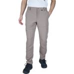 Alpinist Spitz Tactical Erkek Kahverengi Outdoor Pantolon (AL500801-SND)