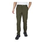 Alpinist Spitz Tactical Erkek Outdoor Pantolon